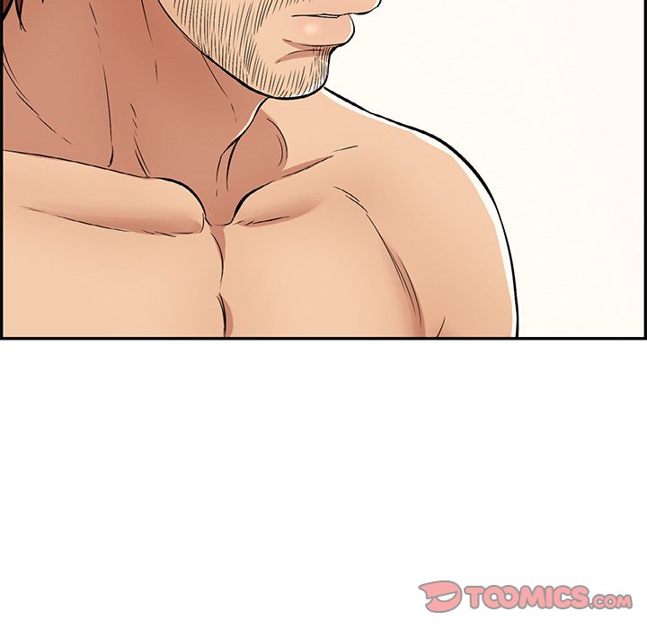 A Killer Woman page 129