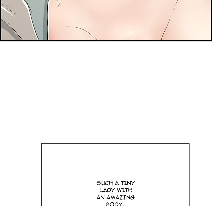 A Killer Woman page 132