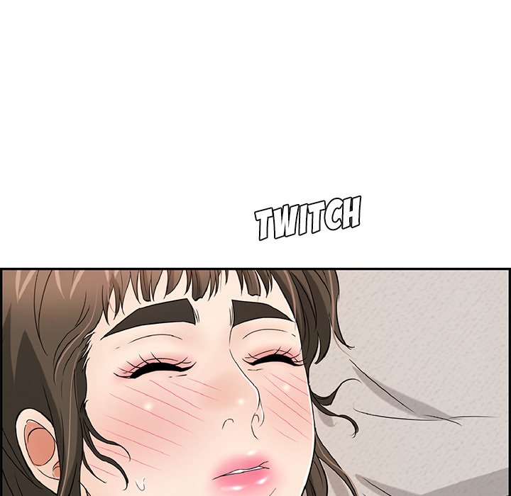 A Killer Woman page 137