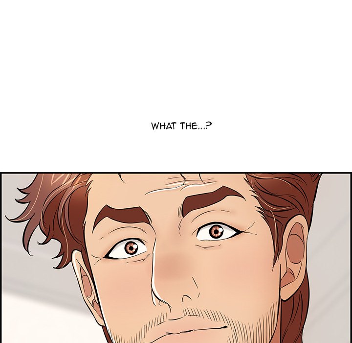 A Killer Woman page 139