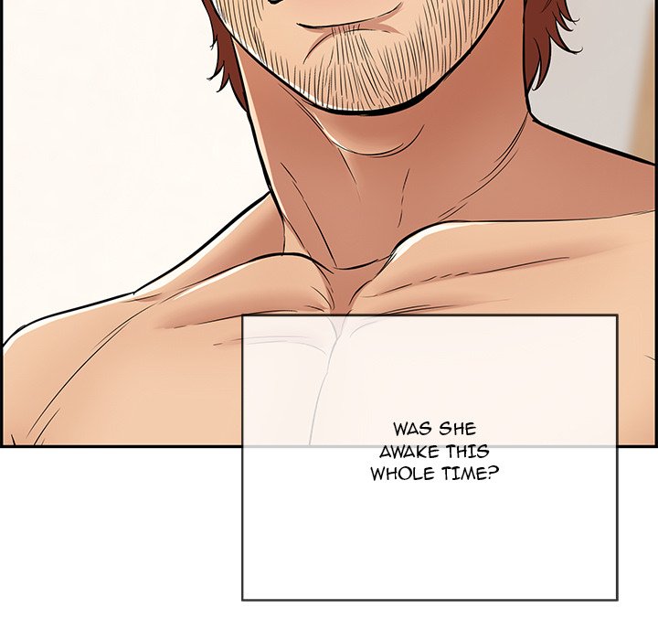 A Killer Woman page 140