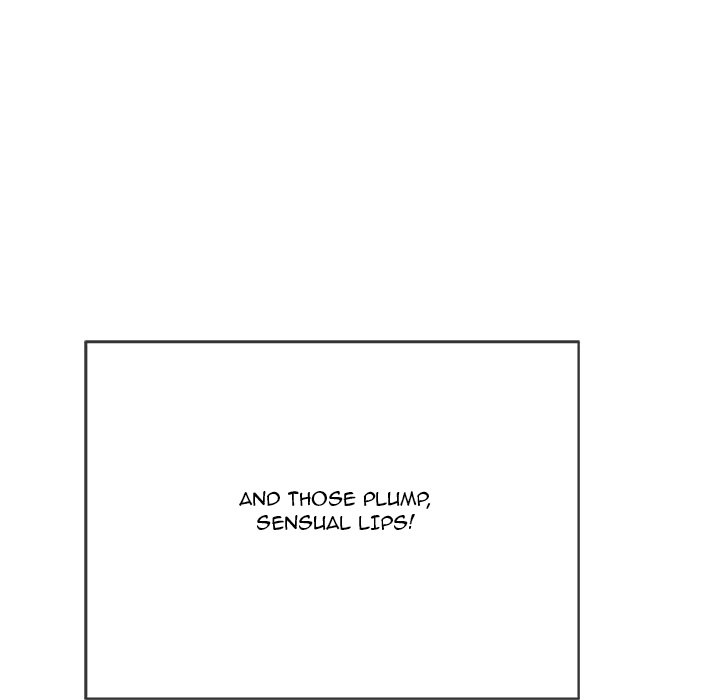 A Killer Woman page 8