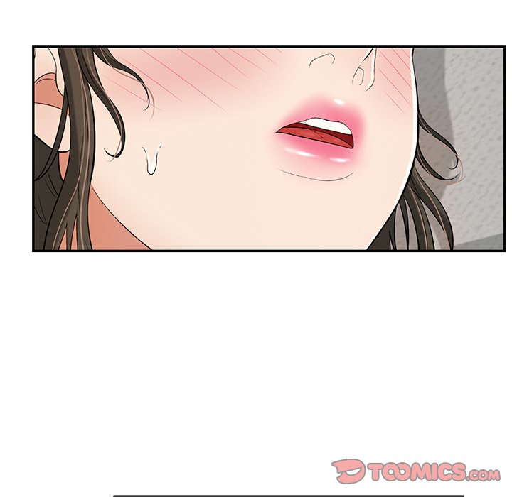 A Killer Woman page 9
