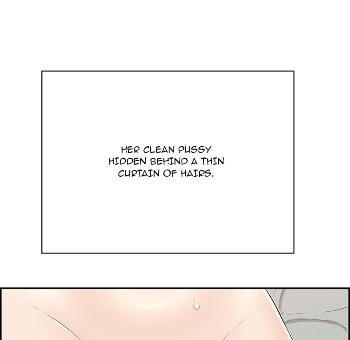 A Killer Woman page 12