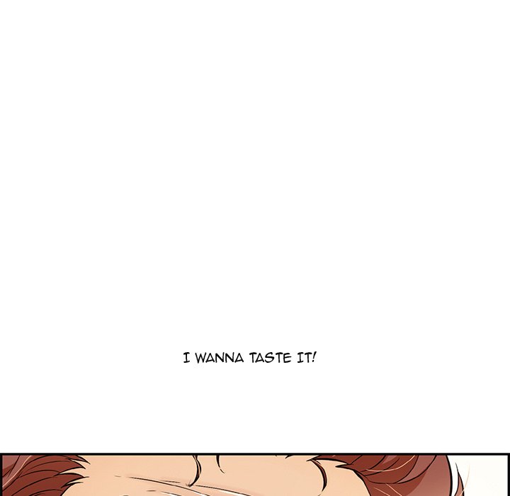 A Killer Woman page 14