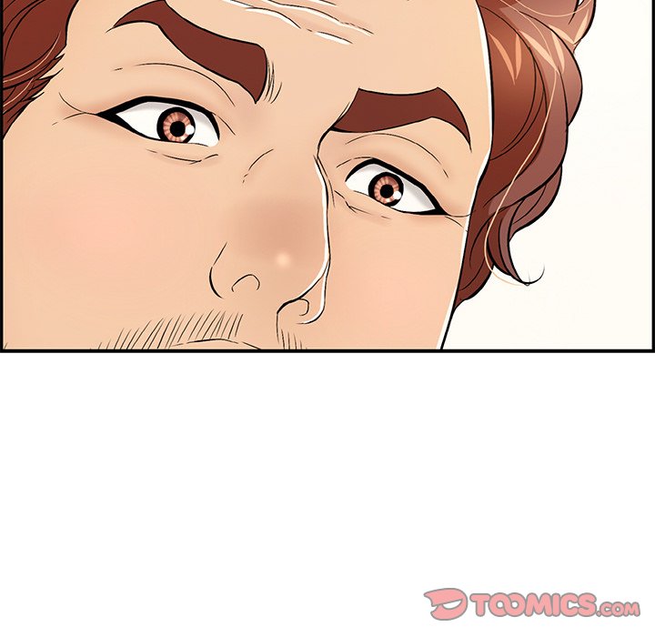 A Killer Woman page 15