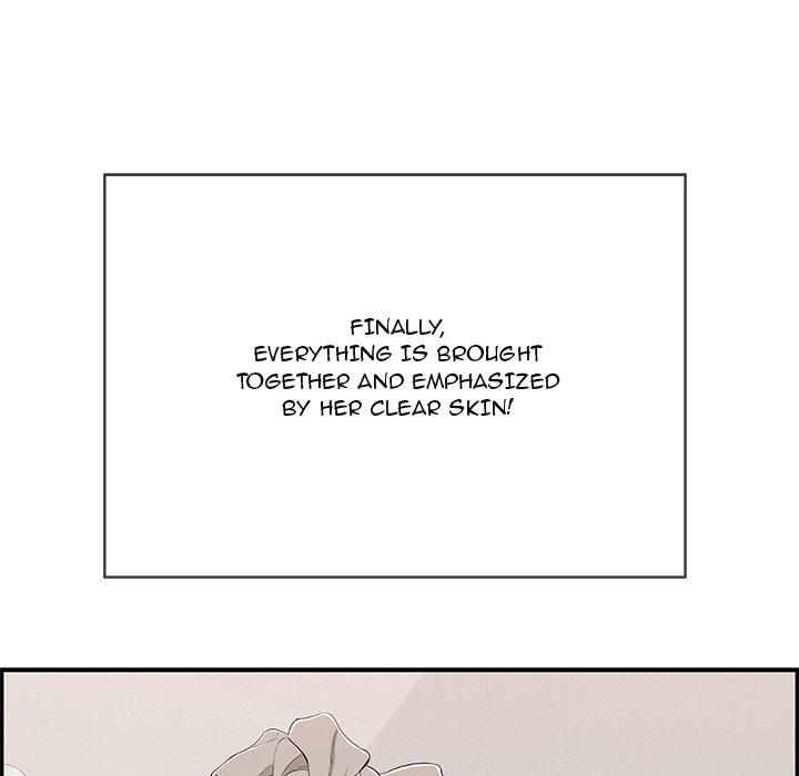 A Killer Woman page 16