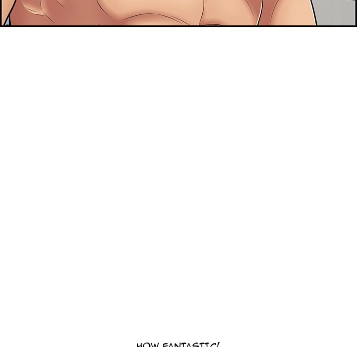 A Killer Woman page 20