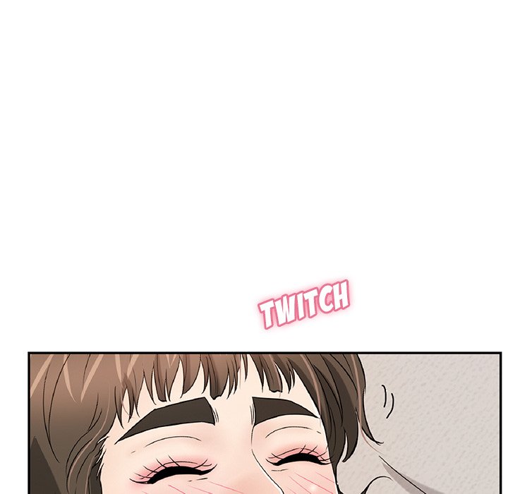 A Killer Woman page 23