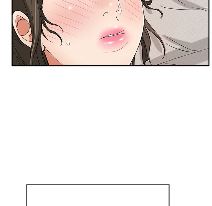 A Killer Woman page 24