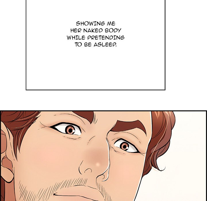 A Killer Woman page 25