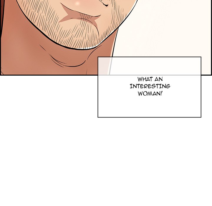 A Killer Woman page 26