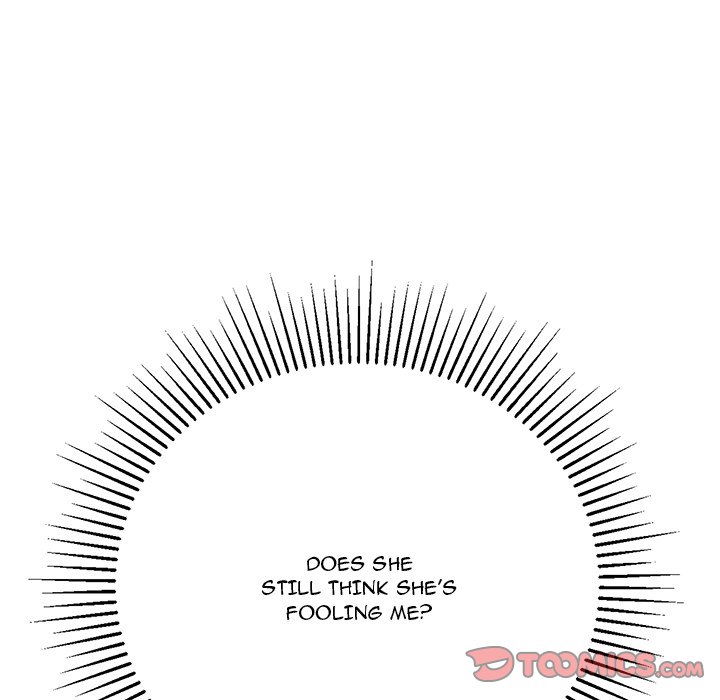 A Killer Woman page 27