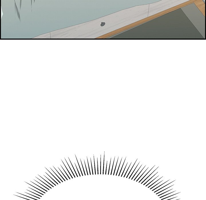A Killer Woman page 29
