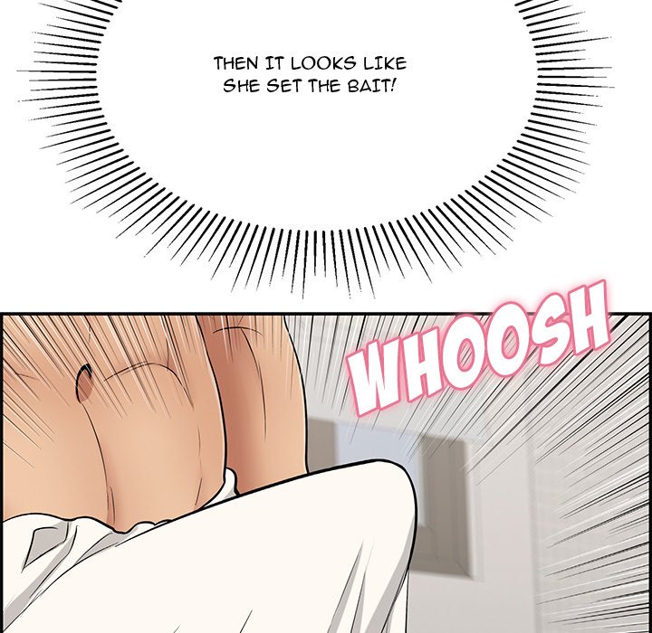 A Killer Woman page 30
