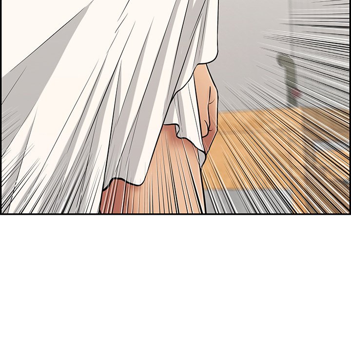 A Killer Woman page 31