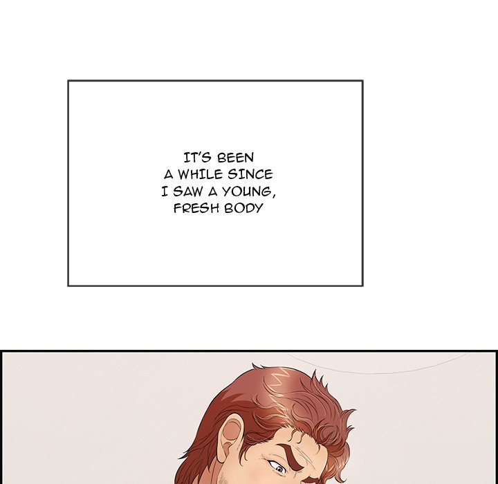 A Killer Woman page 32