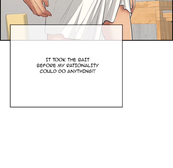 A Killer Woman page 34