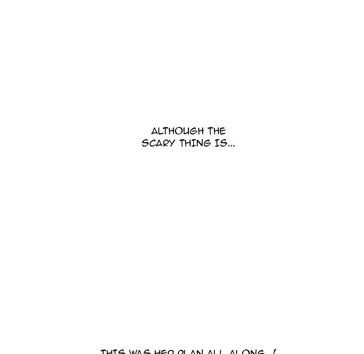A Killer Woman page 35