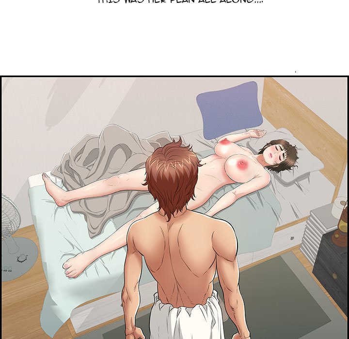 A Killer Woman page 36