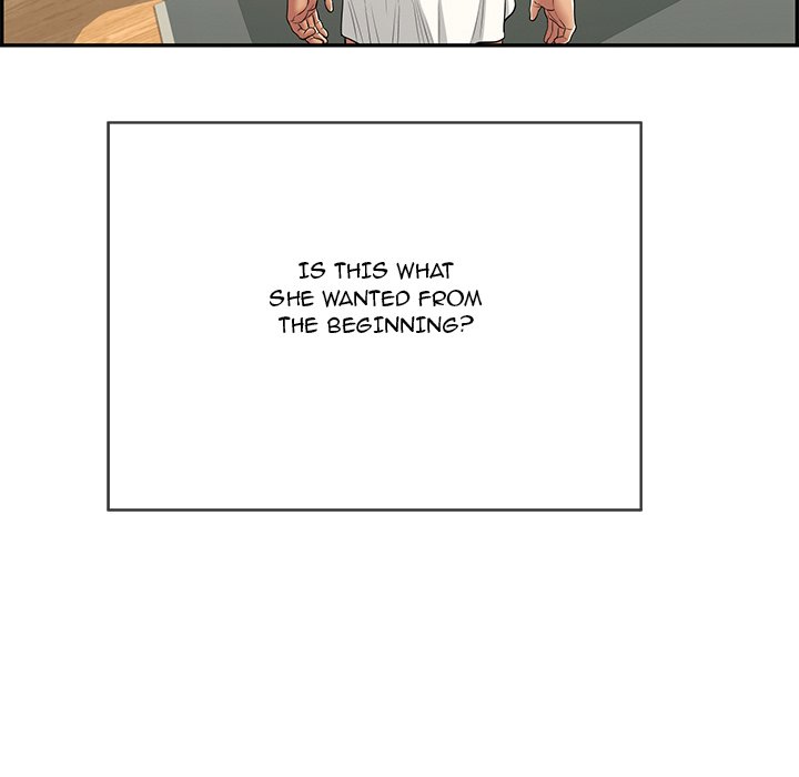 A Killer Woman page 37