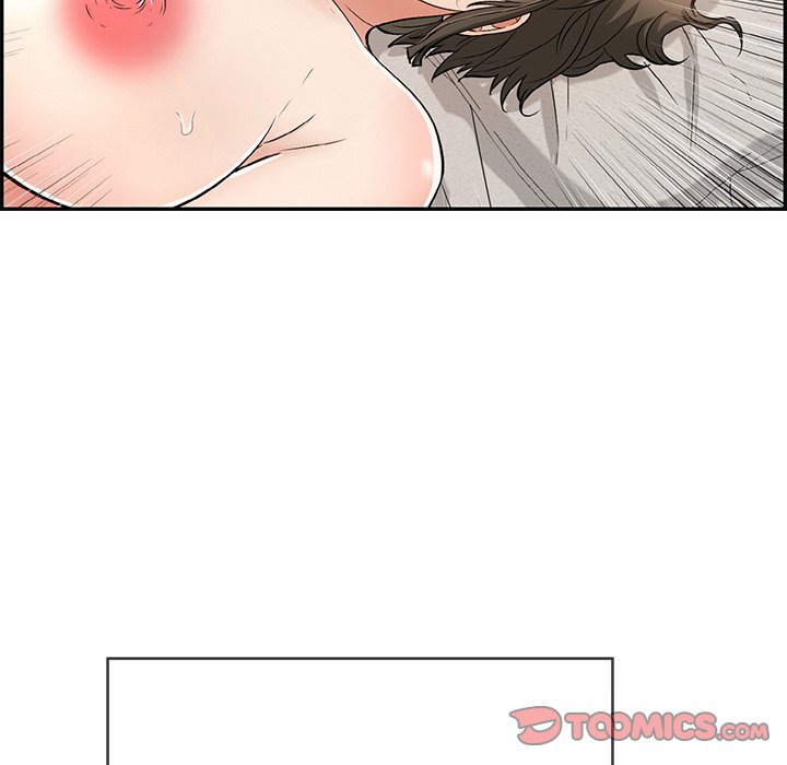 A Killer Woman page 39