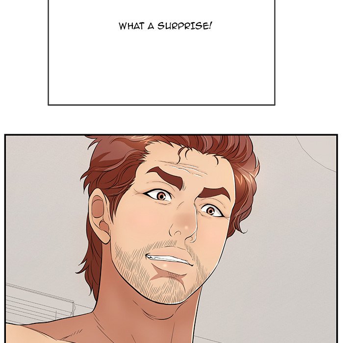 A Killer Woman page 40