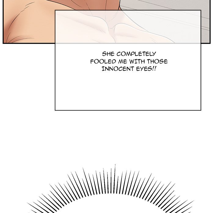 A Killer Woman page 41