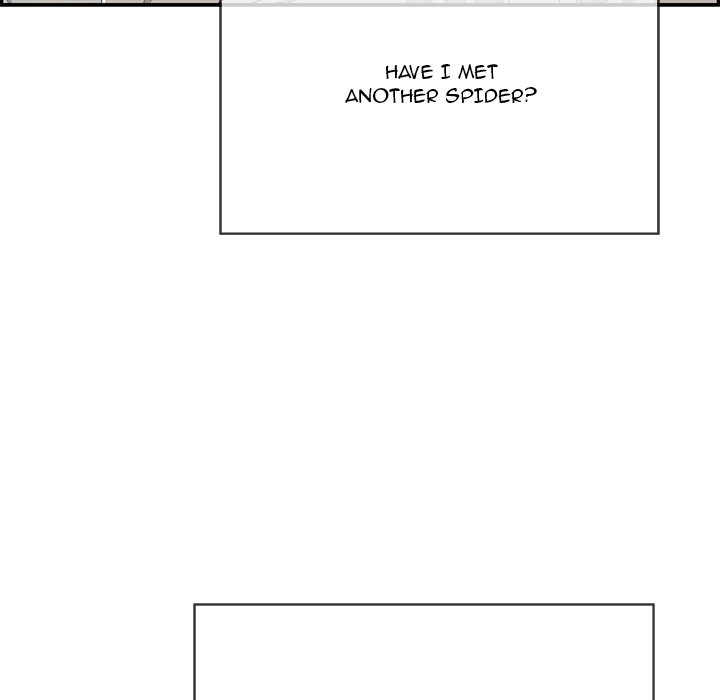 A Killer Woman page 44