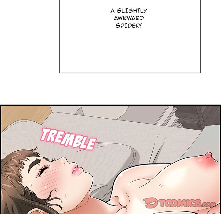 A Killer Woman page 45