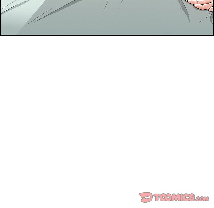 A Killer Woman page 51