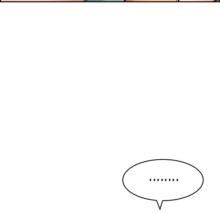 A Killer Woman page 55