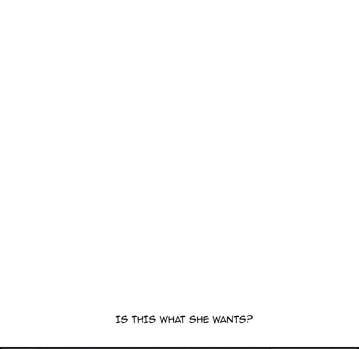 A Killer Woman page 59