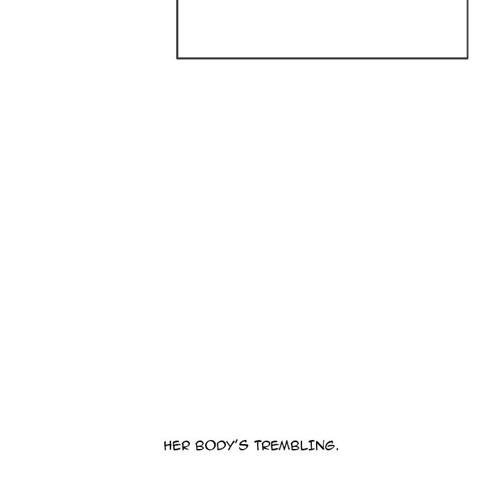 A Killer Woman page 61