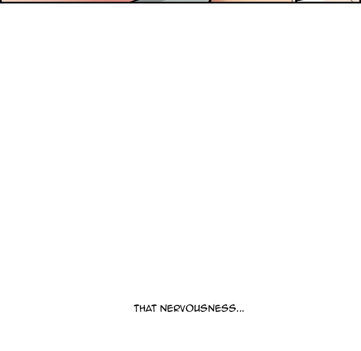 A Killer Woman page 65