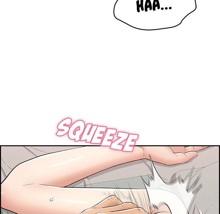 A Killer Woman page 76