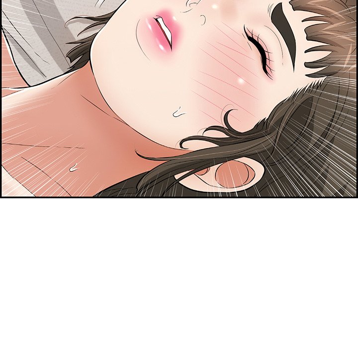 A Killer Woman page 79