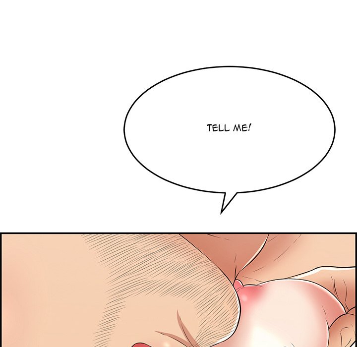 A Killer Woman page 82