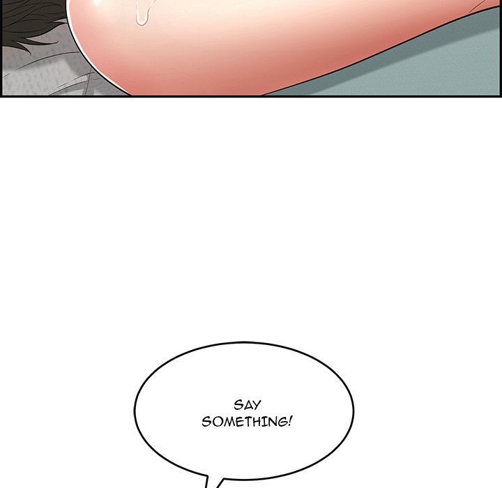A Killer Woman page 84