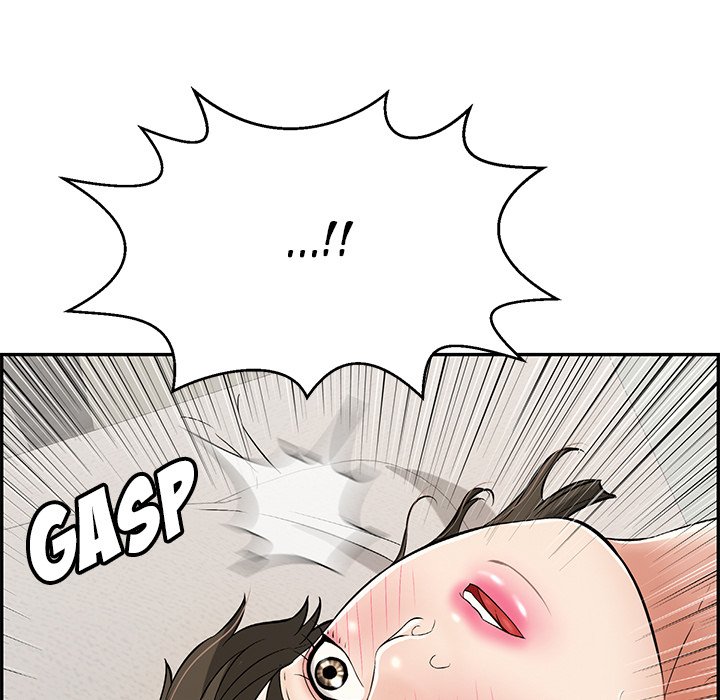 A Killer Woman page 95