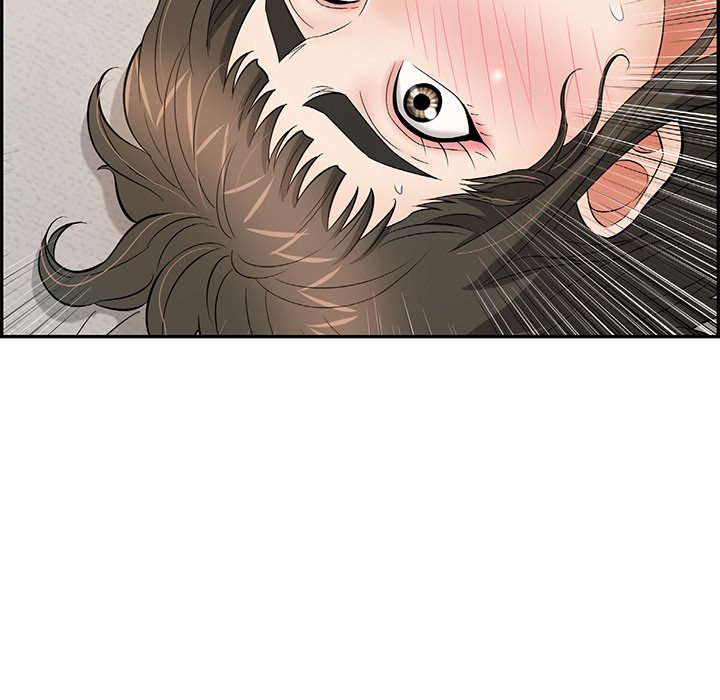 A Killer Woman page 96