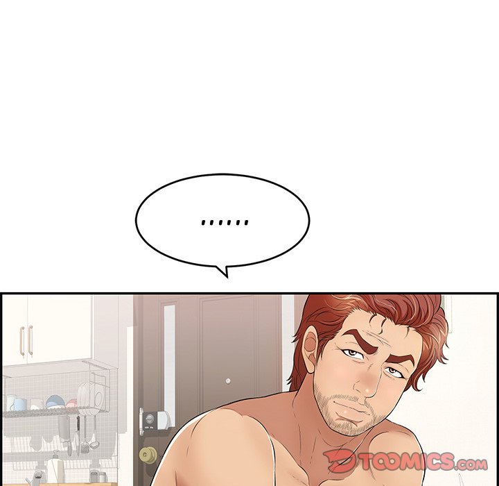 A Killer Woman page 99