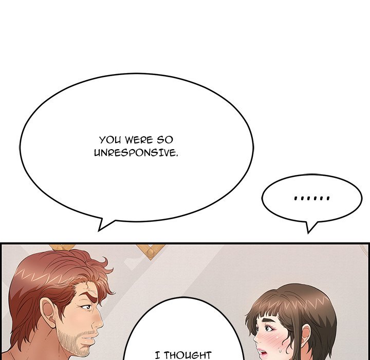 A Killer Woman page 101