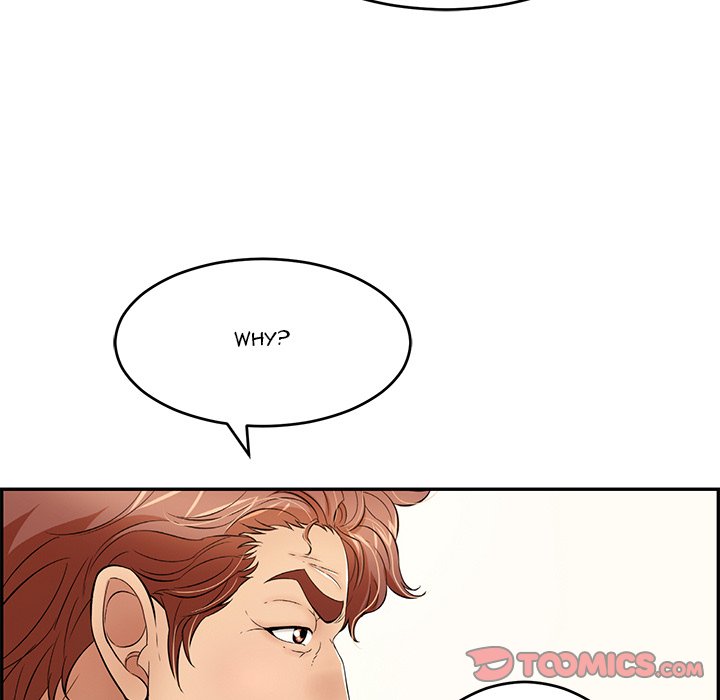 A Killer Woman page 105