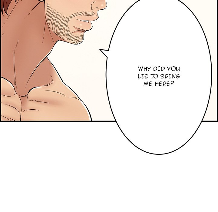 A Killer Woman page 106