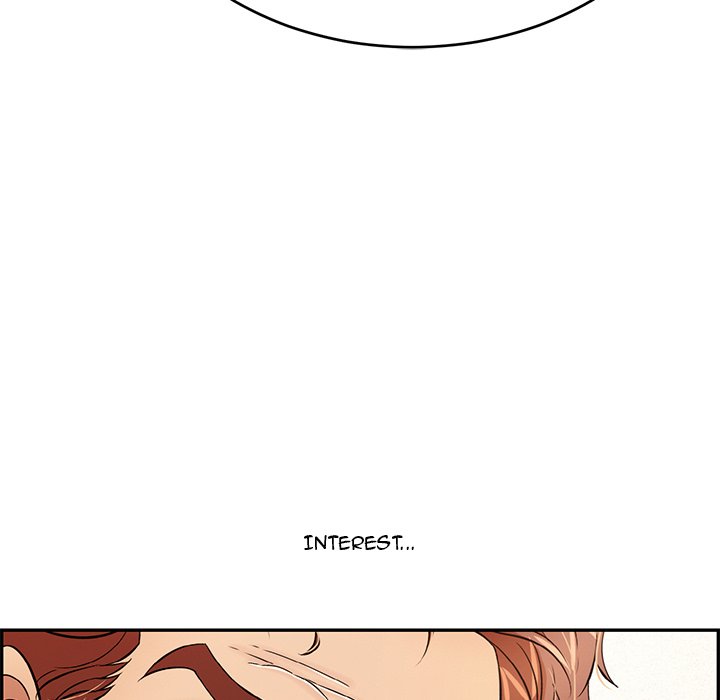 A Killer Woman page 109