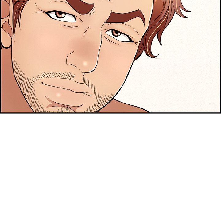 A Killer Woman page 110