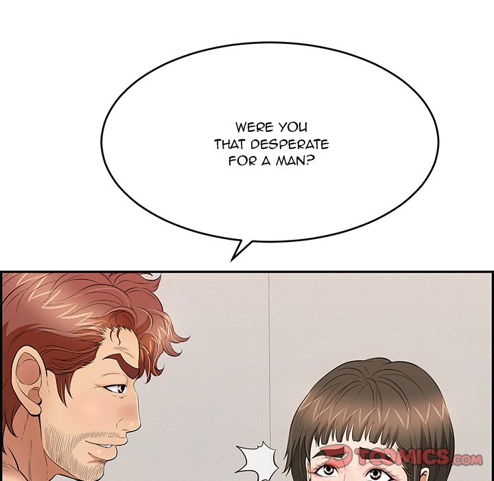 A Killer Woman page 111