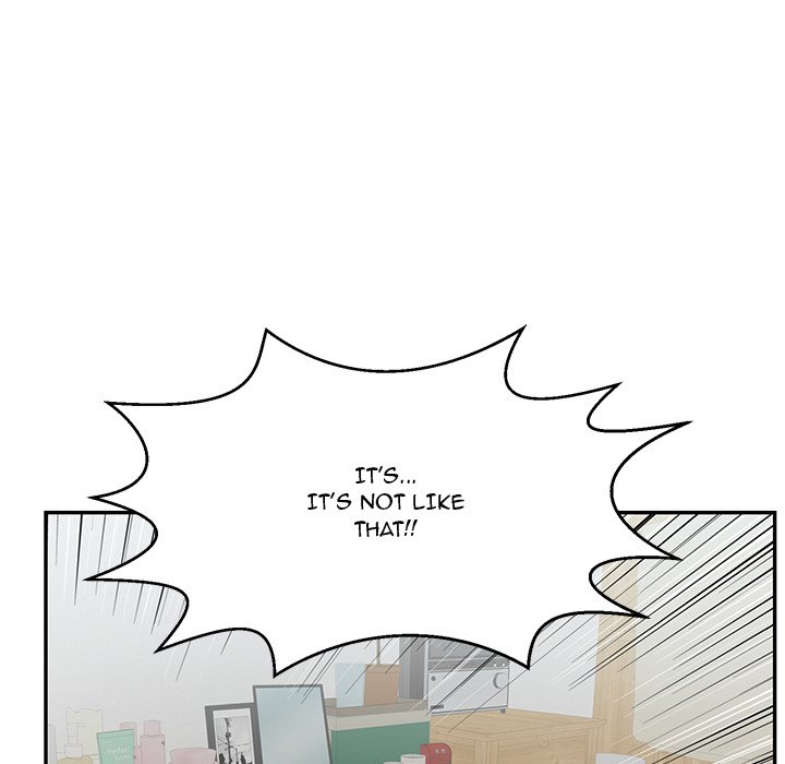 A Killer Woman page 113