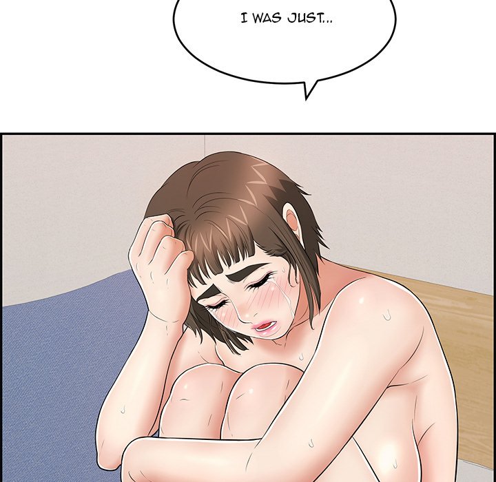 A Killer Woman page 115